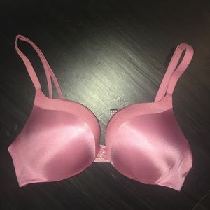 Victoria’s Secret Push-up Bra